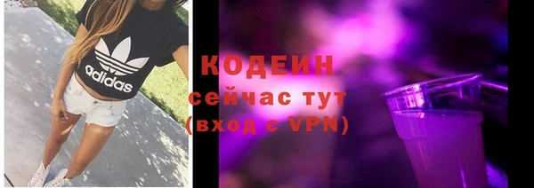 прущий лед Надым