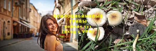 а пвп мука Нефтекумск