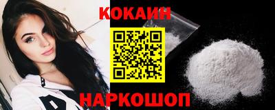 мдпв Дубна