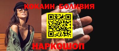 мдпв Дубна