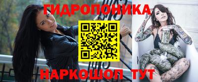 мдпв Дубна