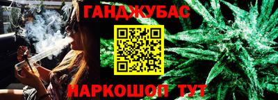 мдпв Дубна