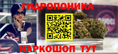 гидропоника Бузулук