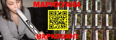 амфетамин Донской