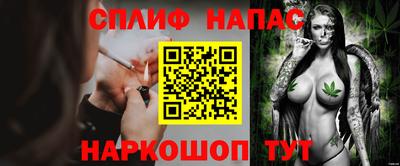мдпв Дубна