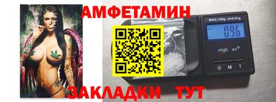мдпв Дубна