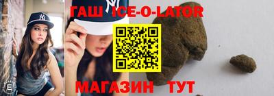 мдпв Дубна