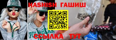 мдпв Дубна
